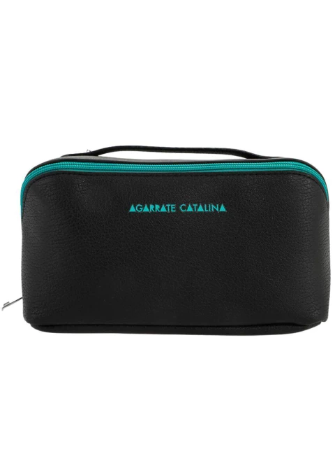 PORTA COSMETICOS CLASSY AGARRATE CATALINA