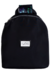 Mochila Nylon Agarrate Catalina Glam