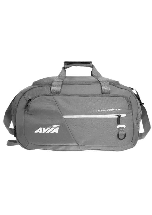 Bolso Morgan Avia de Bashop — imagen 8
