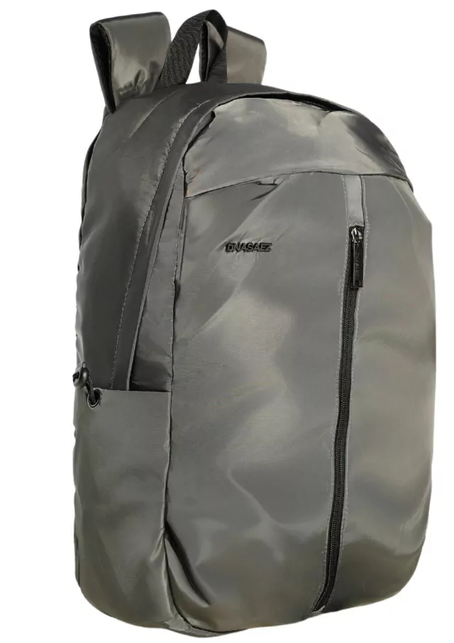 Mochila Porta Notebook Pavia — imagen 4