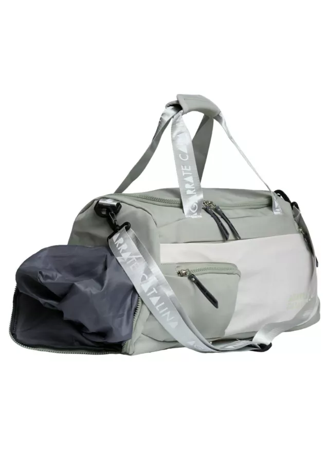 Bolso agarrate catalina aker de BASHOP — imagen 13