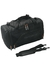 BOLSO DEPORTIVO SAGE WANDERLUST - BASHOP