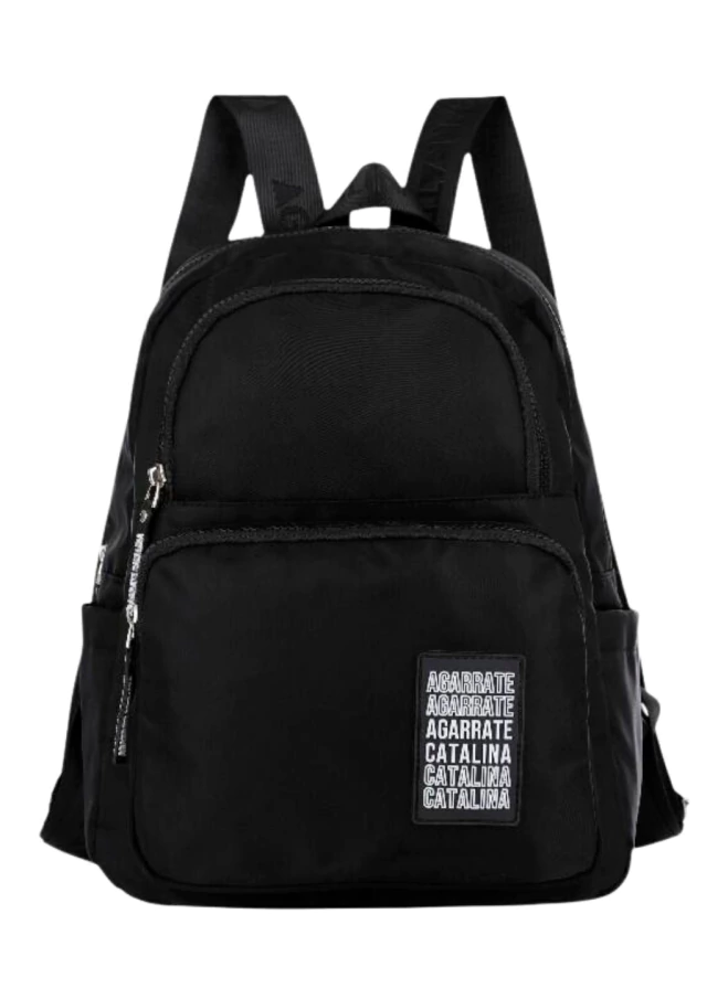 Mochila keira de Bashop — imagen 7