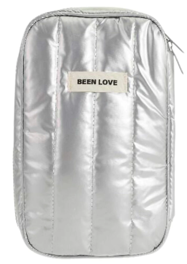 Porta cosméticos Pipa Owen de Bashop — imagen 8