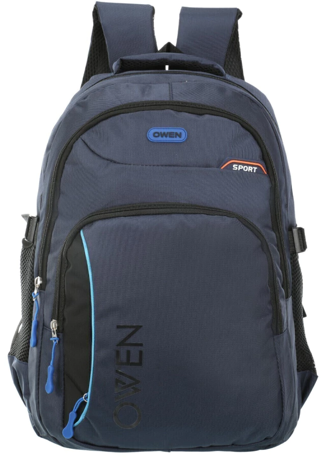 Mochila Sportia Owen BASHOP
