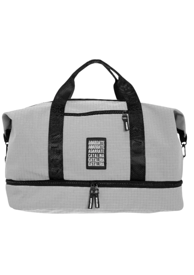 Bolso berlin agarrate catalina — imagen 8