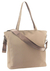 CARTERA ESTONIA AMAYRA en internet