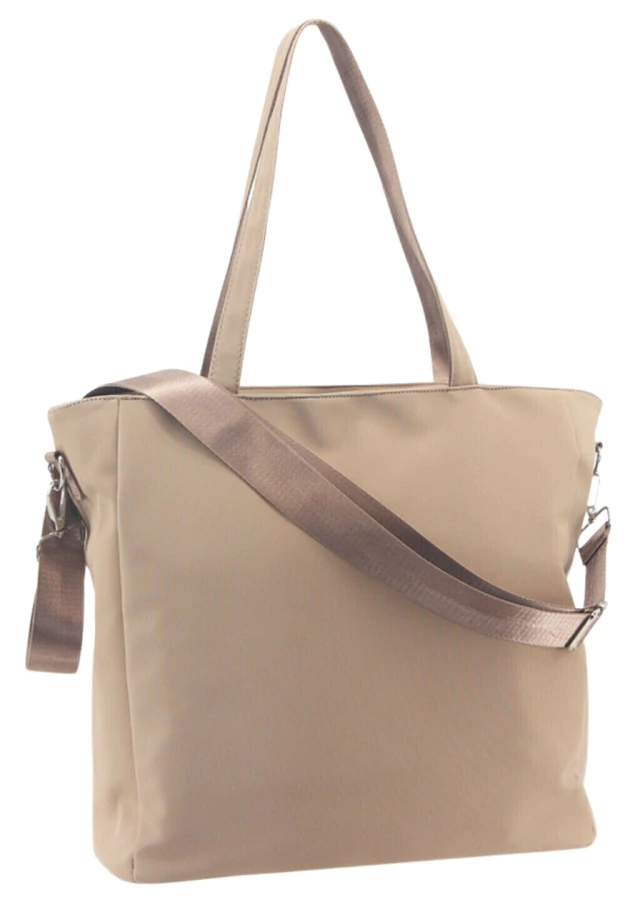 Cartera Estonia Amayra — imagen 3