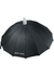 PARAGUAS PIERRE CARDIN BASTIAN - BASHOP