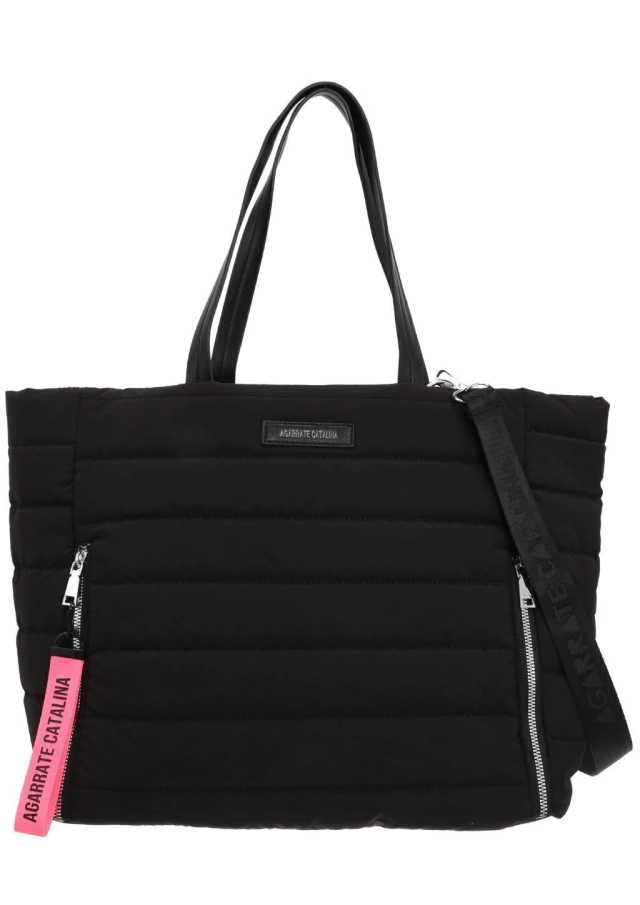 Cartera Balance Agarrate Catalina de Bashop — imagen 2