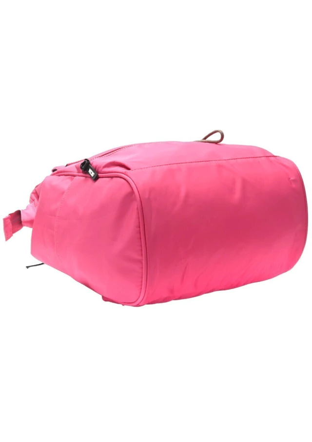 Mochila boca de pez con llavero floria bashop — imagen 4