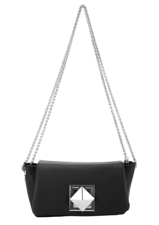 Cartera Camila Ona Saez