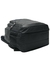 MOCHILA PORTANOTEBOOK 18" RICKY WANDERLUST - BASHOP