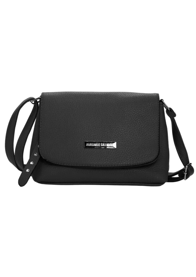 Cartera pu renata agarrate catalina