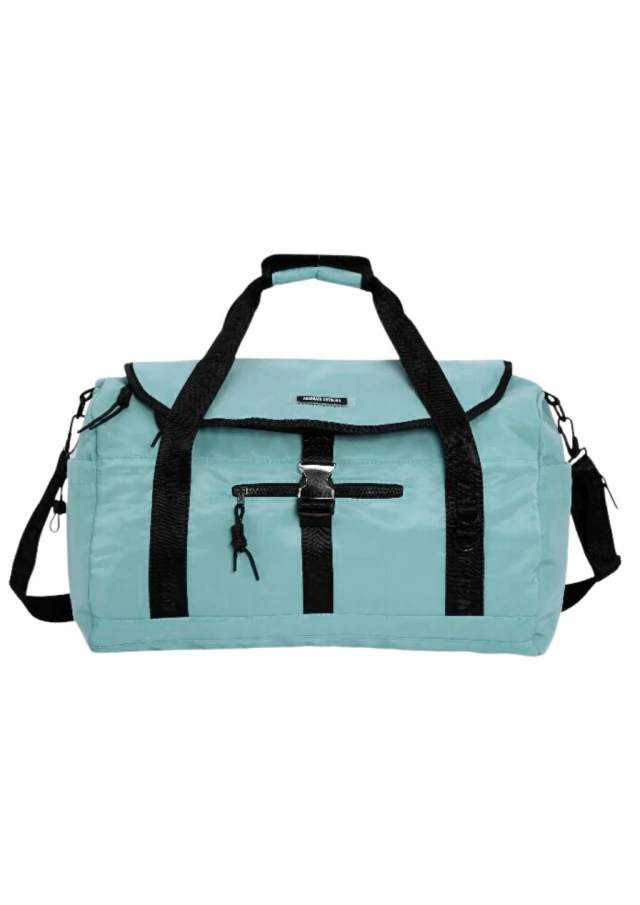 Bolso Hawái Agarrate Catalina de Bashop — imagen 7