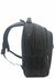 Mochilas Portanotebook Unicross Meeting - BASHOP