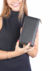 Billetera Fichero Agarrate Catalina Rennes en internet