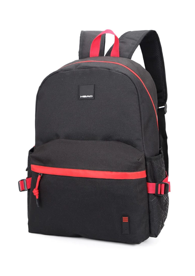 Mochila Head Galway — imagen 3