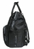 Mochila Maternal Agarrate Catalina Gardenia - tienda online