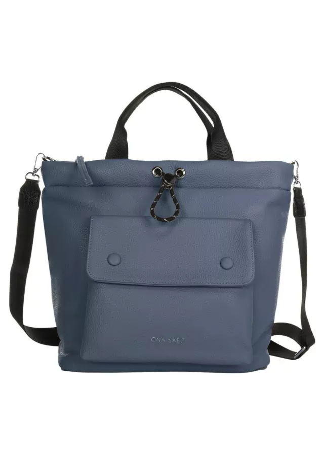 Bolso Ona Saez Susan de Bashop — imagen 9
