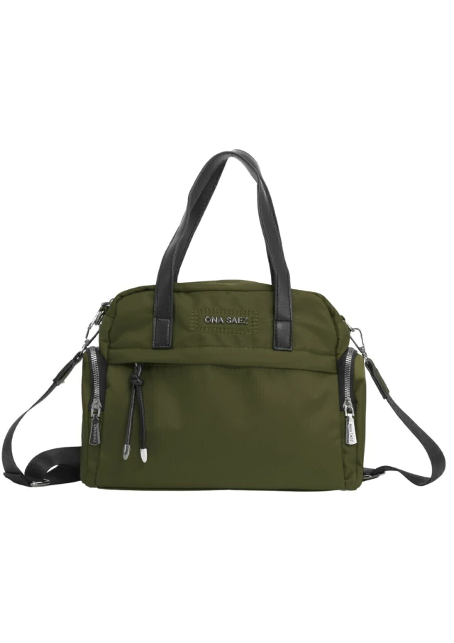 Cartera Nicole ona saez — imagen 3