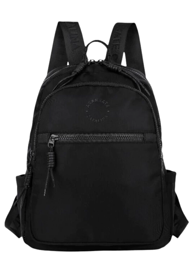 Mochila París de Bashop — imagen 6