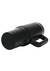 VASO TÉRMICO 1200 ML FIERCE SKORA - tienda online