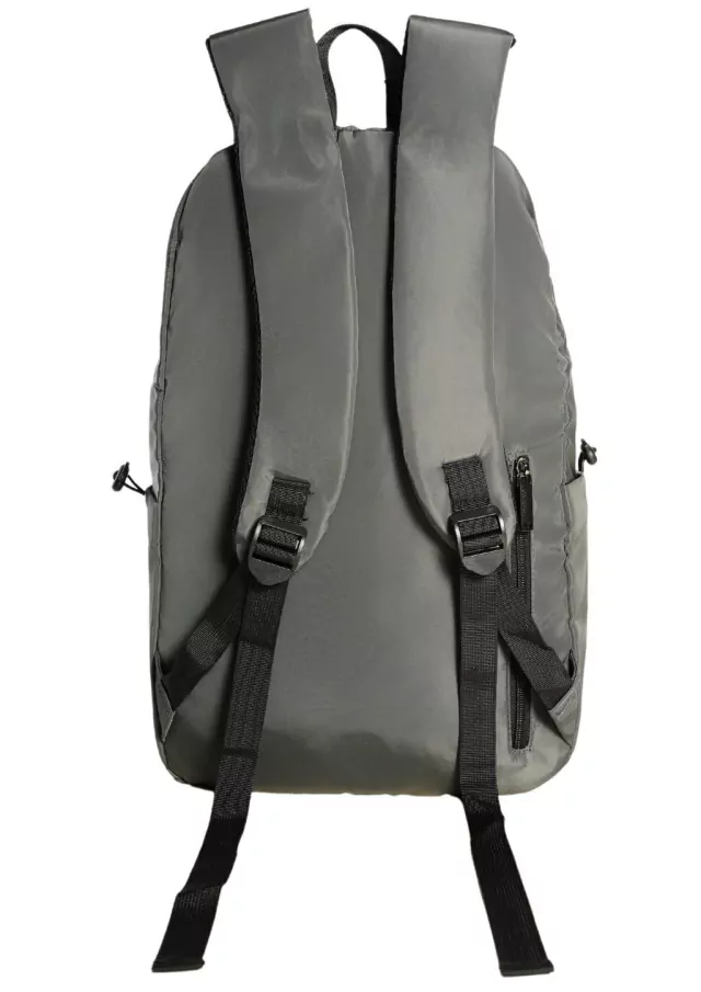 Mochila Porta Notebook Pavia — imagen 5