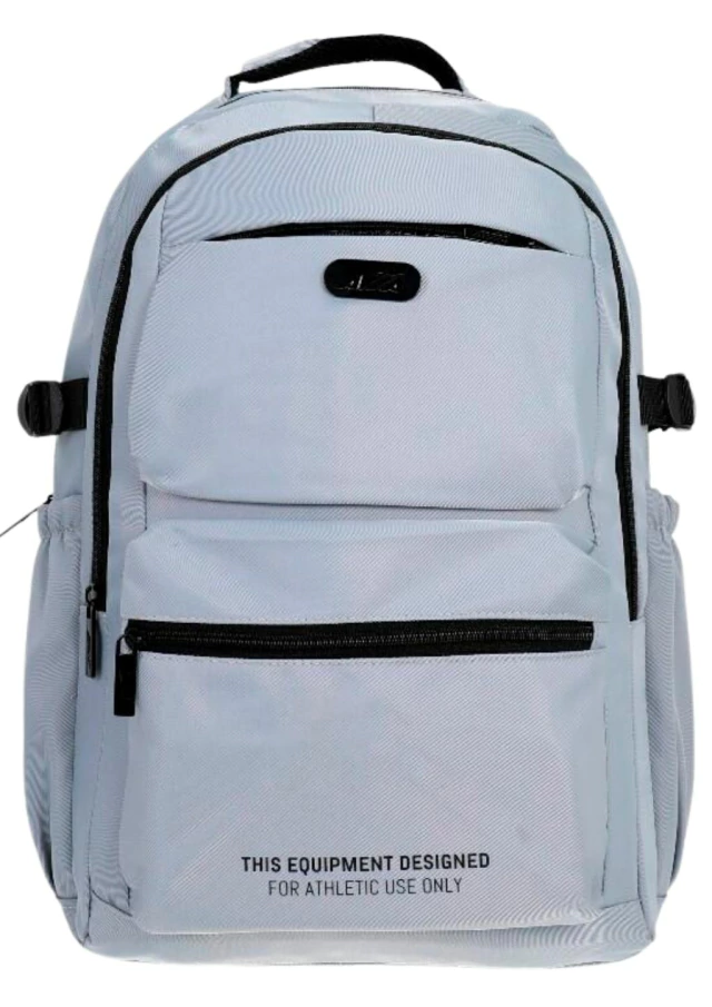 Mochila portanotebook Block Avia de Bashop — imagen 7