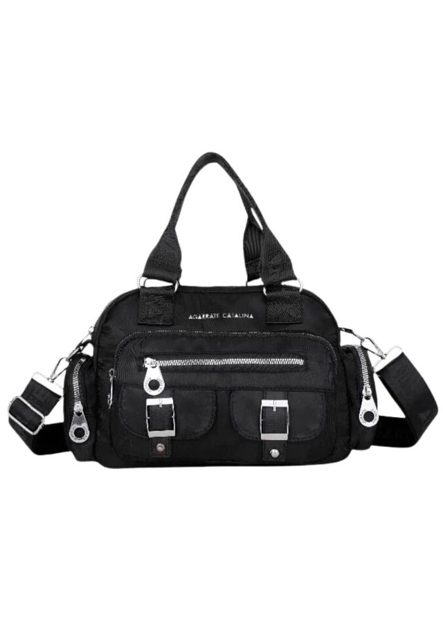 Cartera Venice de Bashop — imagen 6