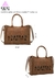 Cartera Agarrate Catalina Mirra - comprar online
