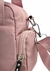 Imagen de Cartera Bandolera Agarrate Catalina Breeze
