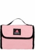 Cartuchera Neccesaire Multiple Agarrate Catalina ACN110 - BASHOP
