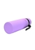 TERMO 1000 ML BLACKBERRY SKORA - tienda online