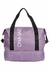 Bolso Ona Saez Amber - comprar online