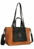Bolso Ona Saez Eleonor - comprar online