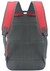 MOCHILA WILSON OPEN 18" COLLINS - tienda online