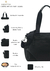CARTERA IBIZA AMAYRA - tienda online