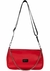 Cartera Agarrate Catalina Djenne - tienda online