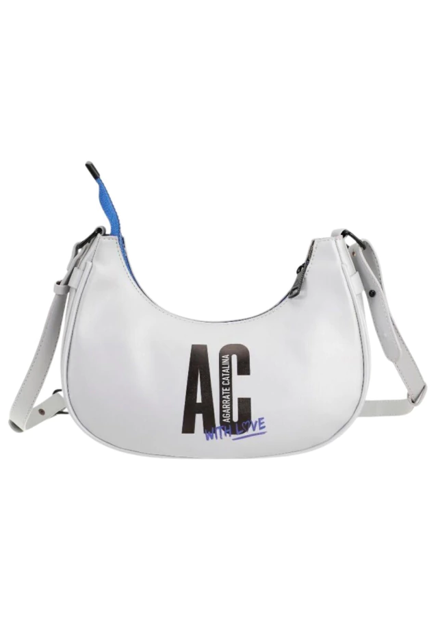 Cartera engomada Future de Bashop — imagen 7