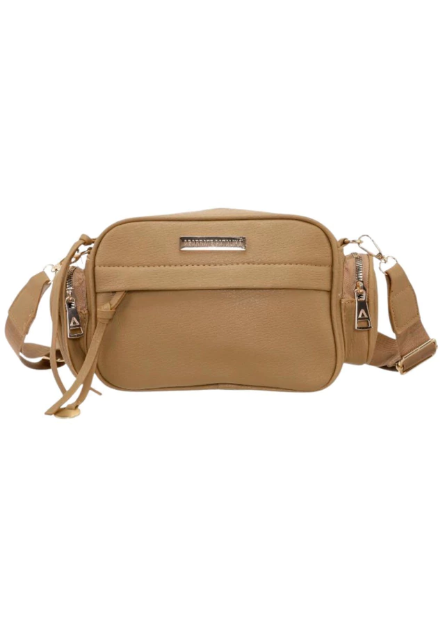 Cartera pu Sunrise Agarrate Catalina — imagen 8
