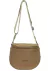 Bandolera Ona Saez Everyday - BASHOP
