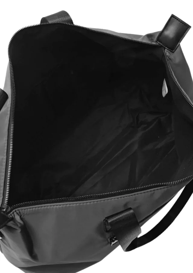 Bolso skora turmalina de Bashop — imagen 5