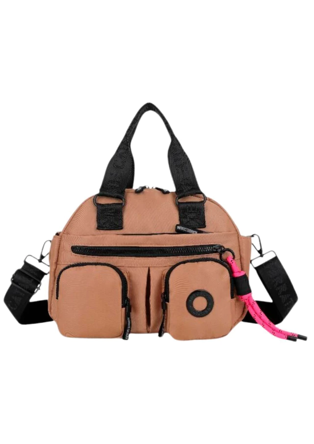 Cartera Penelope de Bashop — imagen 6