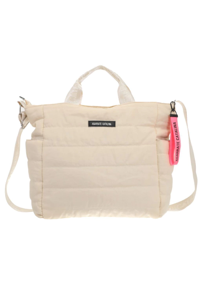 Cartera Isabella de Bashop — imagen 7