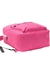MOCHILA 17" CIERRE CONTRA TONO KELLY GOODPAK - tienda online