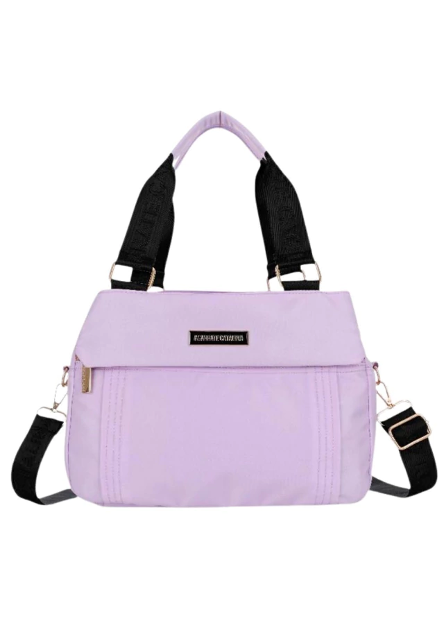 Cartera Chiara de Bashop — imagen 7