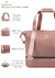 BOLSO YOGA LOTO AMAYRA - tienda online
