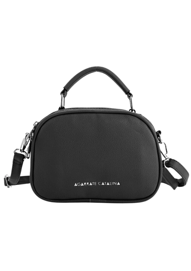 Cartera PU Amalia agarrate Catalina