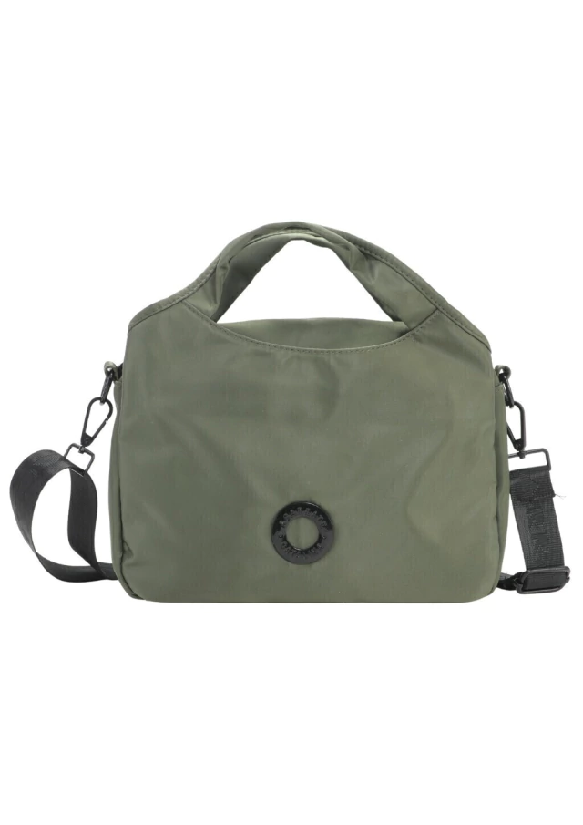 Cartera kali agarrate catalina — imagen 2